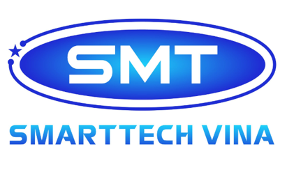 Smarttechvina Co., Ltd